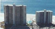 7205 Thomas Dr Unit A508 Panama City, FL 32408 - Image 3406219