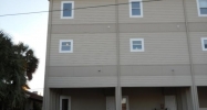 12908 Front Beach Rd,109 Panama City Beach, FL 32407 - Image 3406230