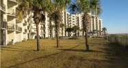 4425 Thomas Dr Unit 118a Panama City, FL 32408 - Image 3406242