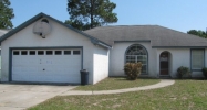 12541 Emerald Lake Dr Panama City Beach, FL 32407 - Image 3406243