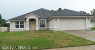 86097 Knotted Oak Way Yulee, FL 32097 - Image 3406207