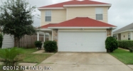 96036 Starlight Ln Yulee, FL 32097 - Image 3406208