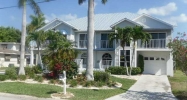 12080 Siesta Dr Fort Myers Beach, FL 33931 - Image 3406291