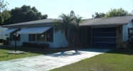 2233 Parker Ave Fort Myers, FL 33905 - Image 3406317