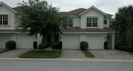 11005 Mill Creek Way Apt 1602 Fort Myers, FL 33913 - Image 3406322