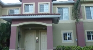 9450 Ivy Brook Run Apt 604 Fort Myers, FL 33913 - Image 3406324