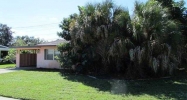 1608 Winkler Ave Fort Myers, FL 33901 - Image 3406330