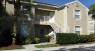 12061 Summergate Cir Apt 203 Fort Myers, FL 33913 - Image 3406331