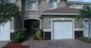 9731 Roundstone Cir Fort Myers, FL 33967 - Image 3406334