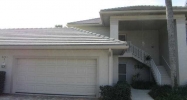 8261 Grand Palm Dr Apt 2 Fort Myers, FL 33967 - Image 3406337