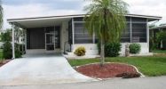 31 Impala Court Fort Myers, FL 33912 - Image 3406340