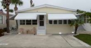 908 Sonrisa Fort Myers, FL 33908 - Image 3406345