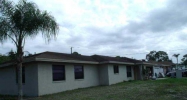 17393 Missouri Rd Fort Myers, FL 33967 - Image 3406306