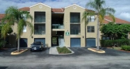 13545 Eagle Ridge Dr Apt 825 Fort Myers, FL 33912 - Image 3406308