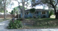 18415 Miller Rd Fort Myers, FL 33967 - Image 3406316