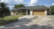 2102 Saint Croix Ave Fort Myers, FL 33905 - Image 3406319