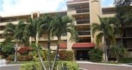 825 Egret Cir Apt A401 Delray Beach, FL 33444 - Image 3406497