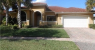 9122 Isles Cay Dr Delray Beach, FL 33446 - Image 3406465