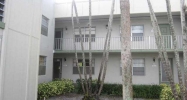 693 Normandy O Delray Beach, FL 33484 - Image 3406485