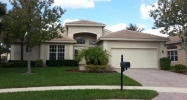 7301 Carmela Way Delray Beach, FL 33446 - Image 3406489