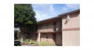 905 Southridge Rd Apt A204 Delray Beach, FL 33444 - Image 3406494