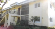 14888 Wedgefield Dr Apt 2 Delray Beach, FL 33446 - Image 3406496