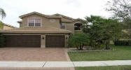 9838 Savona Winds Drive Delray Beach, FL 33446 - Image 3406468