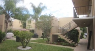 509 Dotterel Rd Apt 22d Delray Beach, FL 33444 - Image 3406478