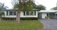 818 Meadowlark Ln # 818 Delray Beach, FL 33445 - Image 3406481