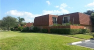 3312 Spanish Wells Dr Unit B Bldg 47 Delray Beach, FL 33445 - Image 3406474