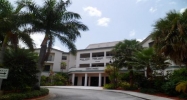 5624 Linton Blvd Unit A102 Unit A102 Delray Beach, FL 33484 - Image 3406499