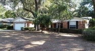 2805 River Oak Dr Orange Park, FL 32073 - Image 3406464