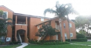 1780 Palm Cove Blvd Apt 202 Delray Beach, FL 33445 - Image 3406466