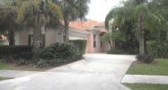 2070 Valencia Dr Delray Beach, FL 33445 - Image 3406471