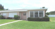 202 High Point Ter W Apt D Delray Beach, FL 33445 - Image 3406475