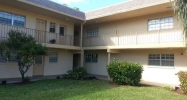 1600 Dover Rd Apt 111b Delray Beach, FL 33445 - Image 3406482