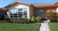 14708 Canalview Drive C Building 265 Delray Beach, FL 33484 - Image 3406486