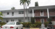 2320 Sw 22nd Ave Apt 216 Delray Beach, FL 33445 - Image 3406490