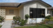 14150 Nesting Way # 305b Delray Beach, FL 33484 - Image 3406472