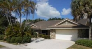 4945 Cherry Laurel Ln Delray Beach, FL 33445 - Image 3406476