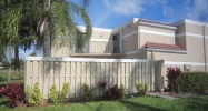 4075 Village Dr Unit D Delray Beach, FL 33445 - Image 3406504