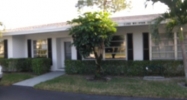 2380 Malayan Dr Apt B Delray Beach, FL 33445 - Image 3406505