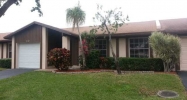 5049 Forsythia St Delray Beach, FL 33484 - Image 3406501