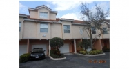 2014 Alta Meadows Ln Apt 311 Delray Beach, FL 33444 - Image 3406503