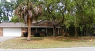 84 Shoreline Dr Gulf Breeze, FL 32561 - Image 3406521