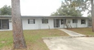 6245 La Pine Rd Brooksville, FL 34602 - Image 3406535