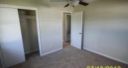 5430 Stage Coach Tr Gulf Breeze, FL 32563 - Image 3406519