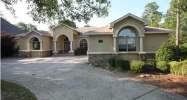 4277 Walden Way Gulf Breeze, FL 32563 - Image 3406516