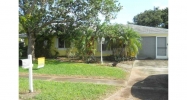 5100 Densaw Rd North Port, FL 34287 - Image 3406695