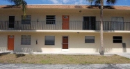 10725 Wilson St Apt 15 Bonita Springs, FL 34135 - Image 3406741